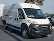  Ram ProMaster