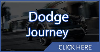 Dodge Journey Listing