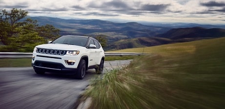 clermont-jeep-compass-msrp-clermont