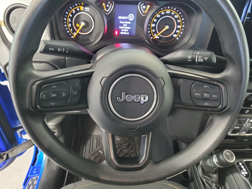 Photo 15