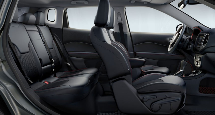 jeep-compass-interior-seats.jpg