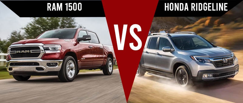 2020-ram-1500-vs-2020-honda-ridgeline