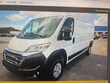 Ram Promaster 3500