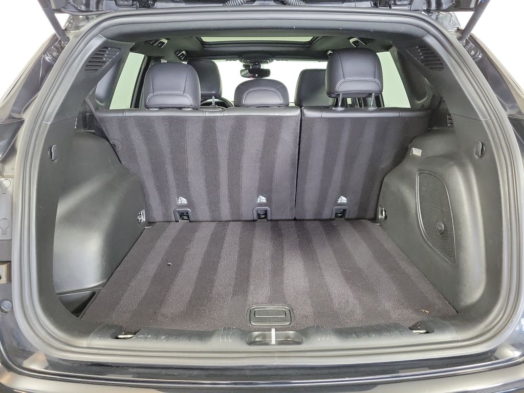 View 25