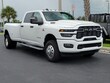  Ram 3500