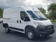 Ram ProMaster