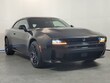  Dodge Charger 2-Door