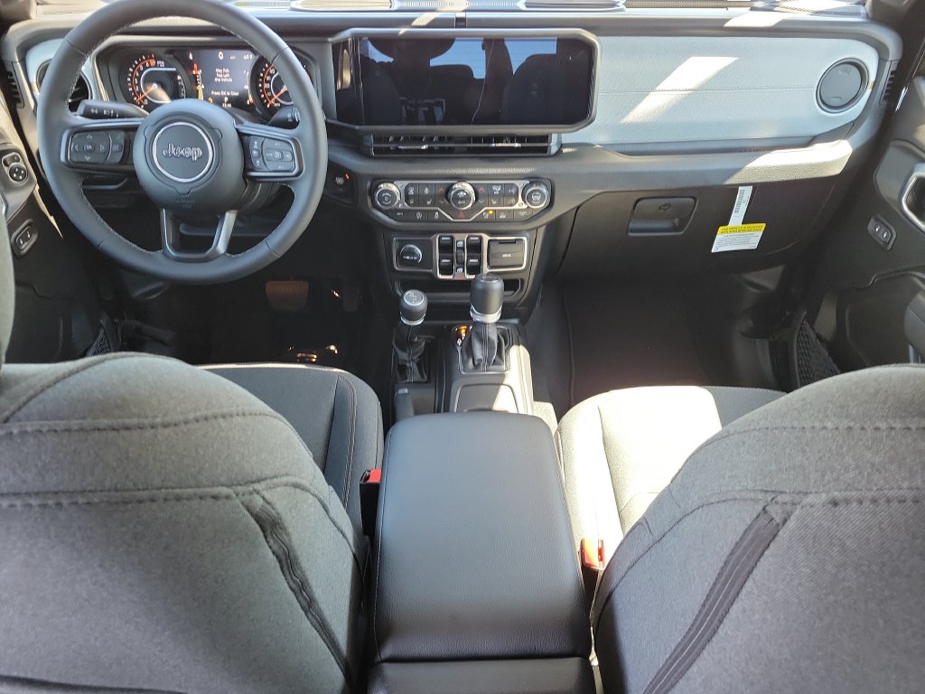 Photo 12