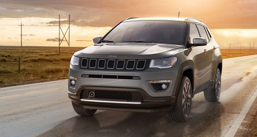 jeep-cherokee-exterior-dimensions.jpg