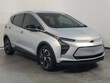 Chevrolet Bolt EV