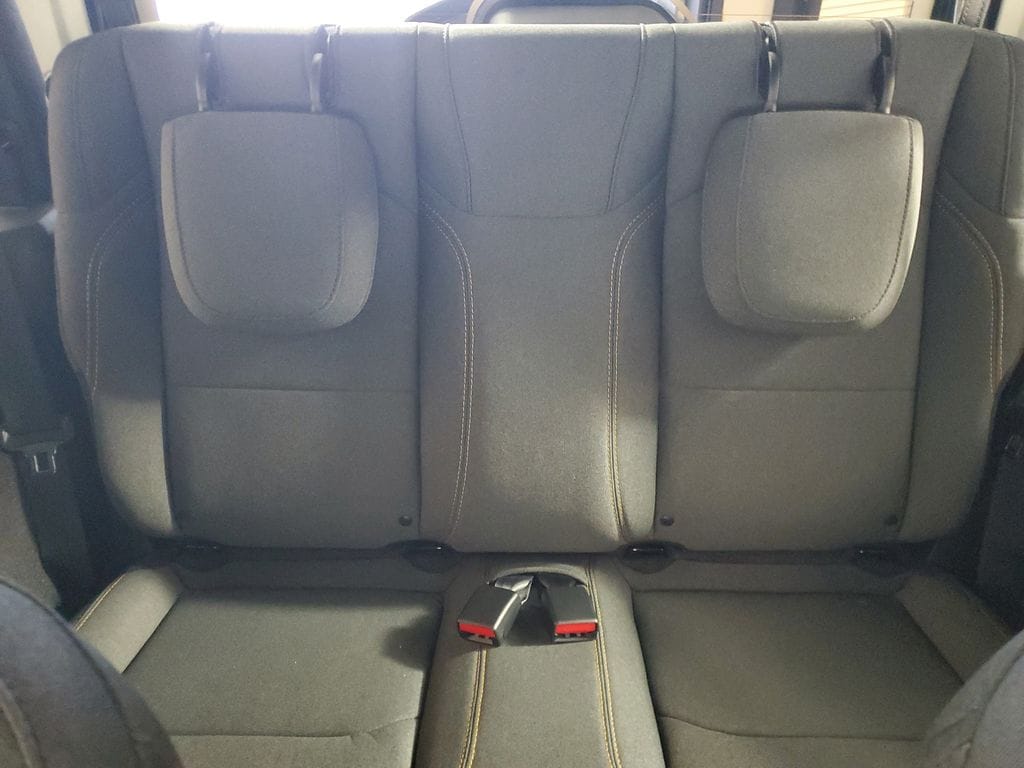 2026 Jeep Wrangler 2-Door Sport S - Photo 22