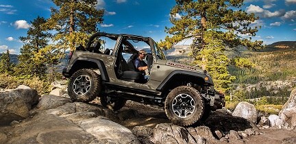 jeep-wrangler-specs