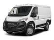  Ram ProMaster