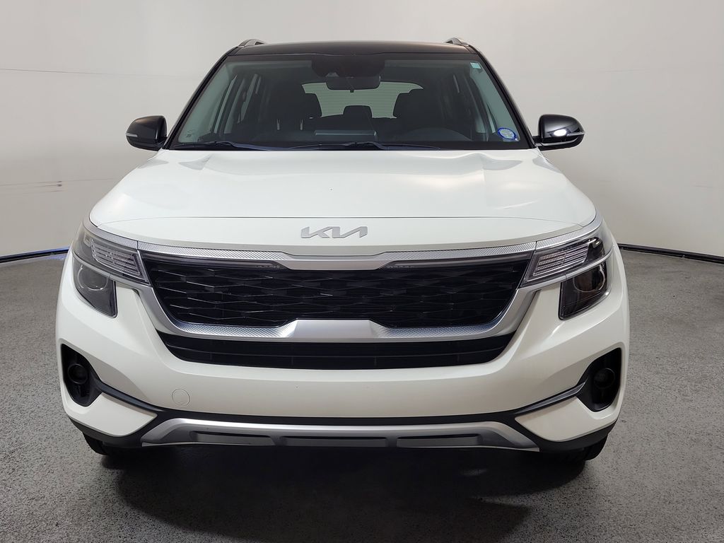 KNDEU2AA3N7236928