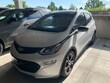 Chevrolet Bolt EV