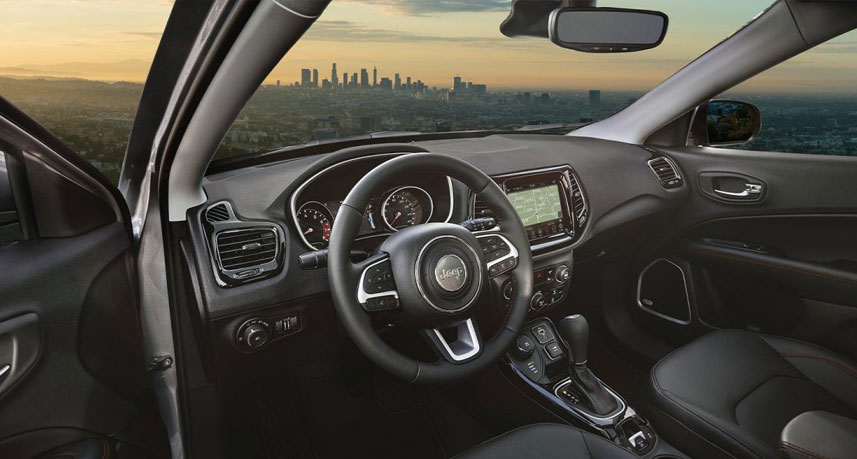 jeep-compass-technology.jpg