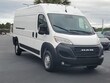  Ram Promaster 3500