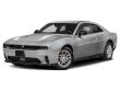 New 2026 Dodge Charger 2-Door R/T  AWD Coupe