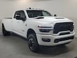  Ram 3500