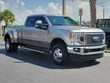  Ford F-350SD