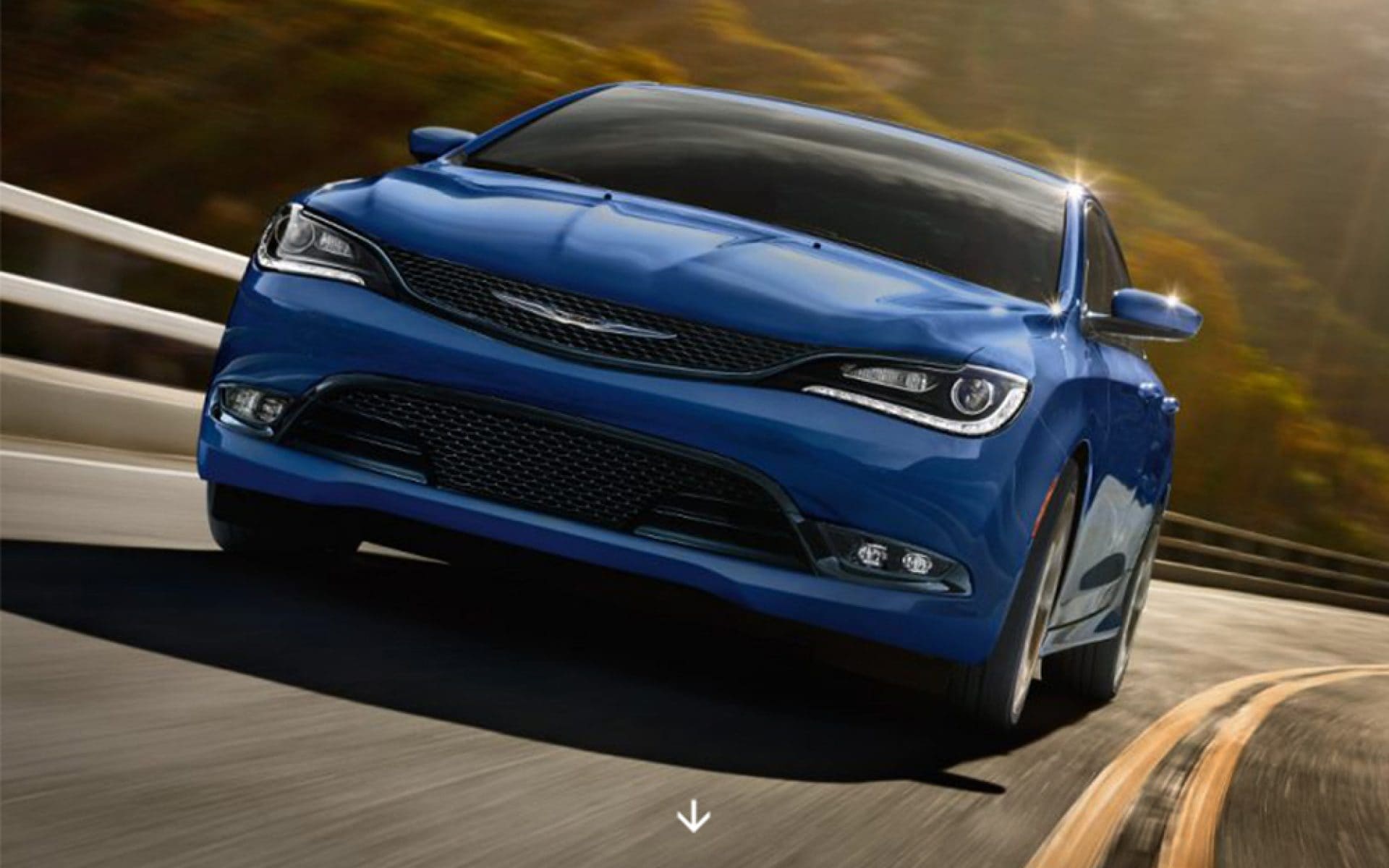 Chrysler 200 Lease >> Chrysler 200 Lease Deals Clermont Orlando Sale Information Chrysler 200 Lease >> Chrysler 200 Lease Deals Clermont Orlando Sale Information