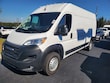  Ram ProMaster