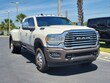  Ram 3500