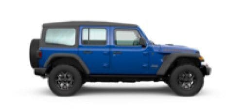 2020 Jeep Wrangler id=