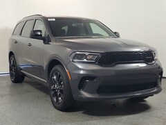 2026 Dodge Durango GT RWD Sport Utility