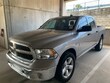 Ram 1500 Classic