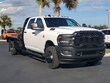  Ram 3500 Chassis Cab