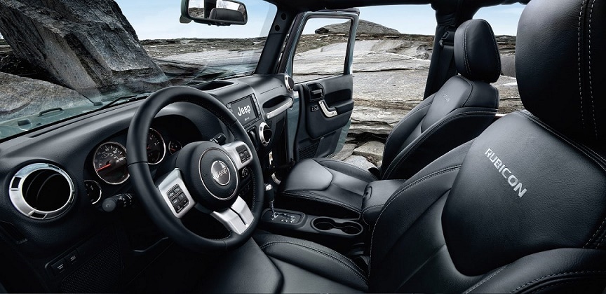 clermont-jeep-wrangler-lease-deals