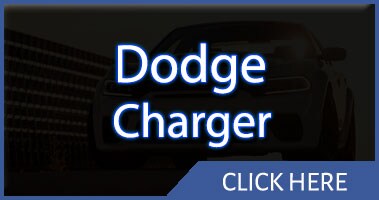 Dodge Charger Listing
