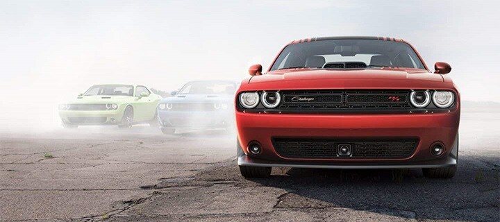 clermont-dodge-challenger-quick-quote