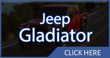 Jeep Gladiator For Sale In Clermont Fl Rubicon Mojave Overland Altitude