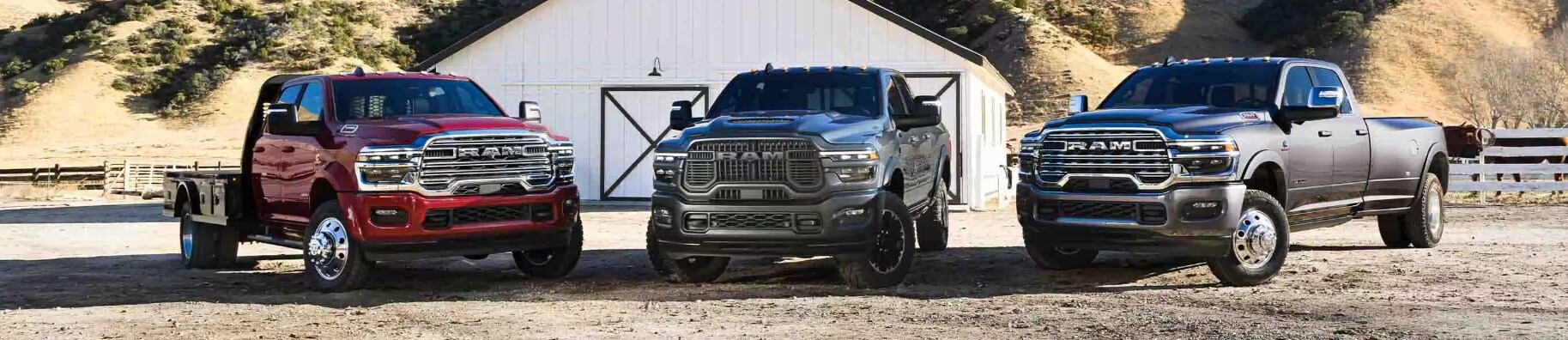 RAM HD for sale Clermont FL