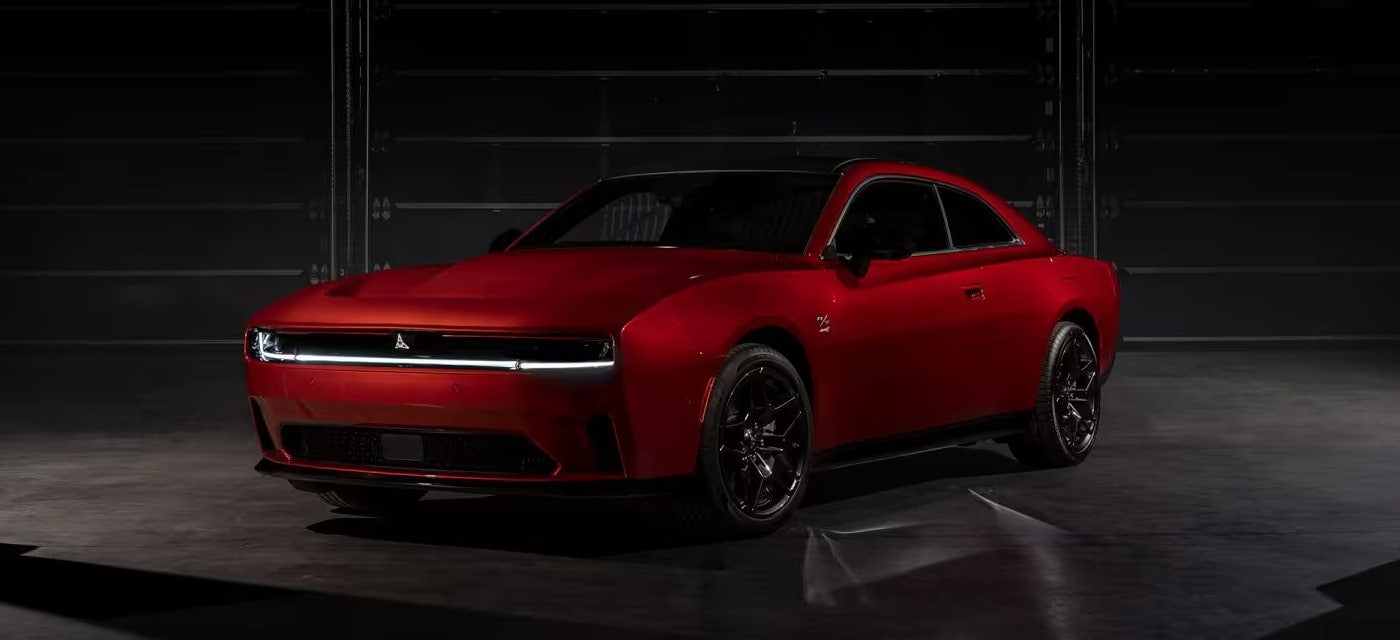 Clermont Dodge Charger Clermond Dodge Charger for sale