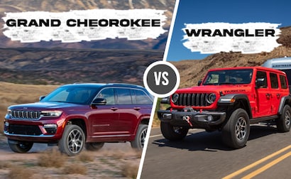 Design, build, and interior: which fits you?