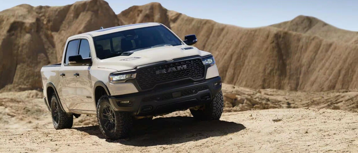 RAM 1500 For Sale-Clermont, FL