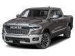 New 2026 Ram 1500 LIMITED CREW CAB 4X4 5'7 BOX Pickup