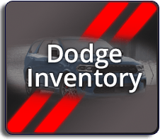 Dodge Sale Near Me