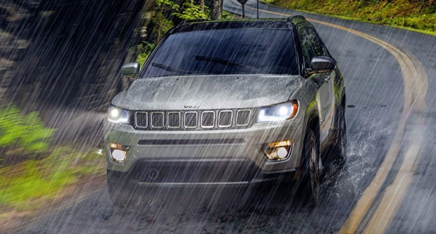 jeep-compass-security.jpg