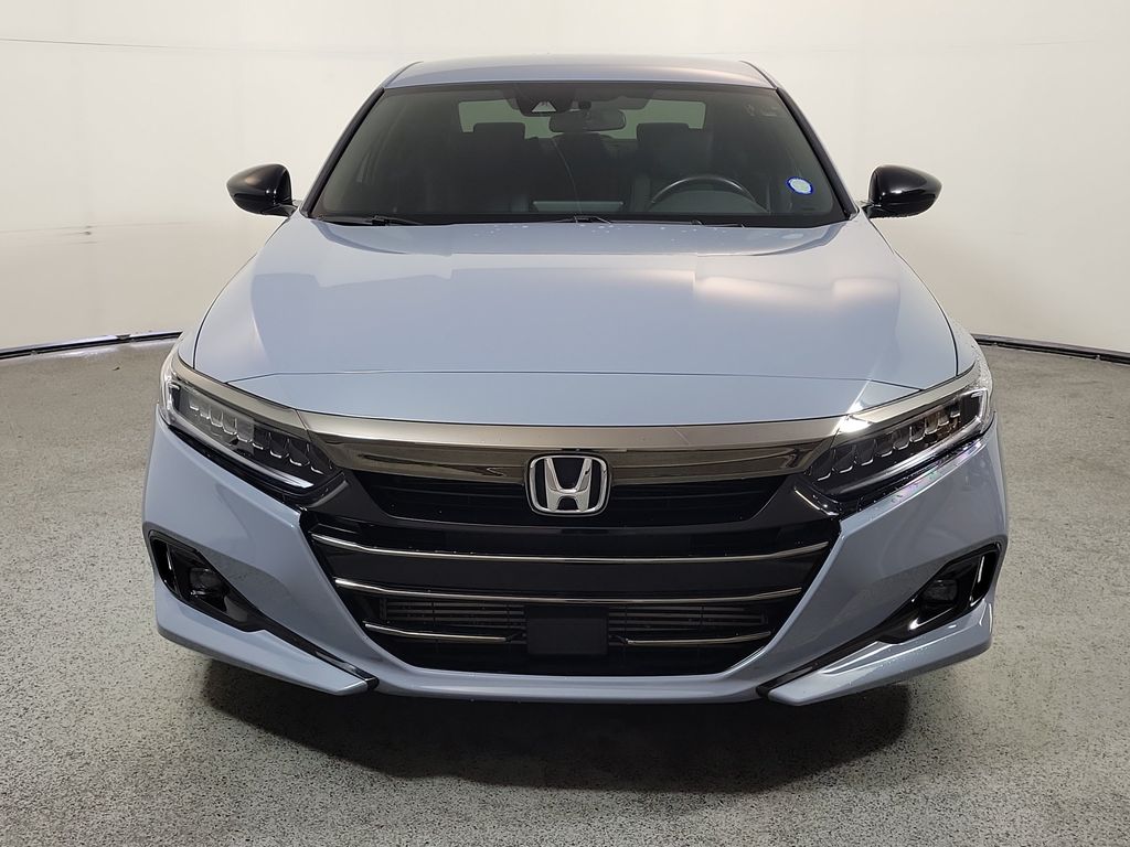 1HGCV1F35NA108042
