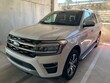 Ford Expedition Max