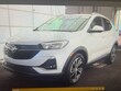 Buick Encore GX