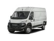  Ram ProMaster Cargo Van