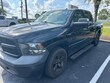  Ram 1500 Classic