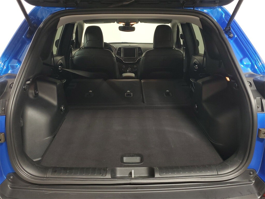 View 25