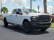 Ram 2500