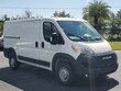 Ram ProMaster
